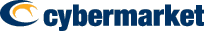 Cybermarket Web Agency