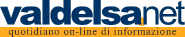 Valdelsa.net